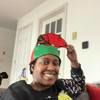queenholmes86